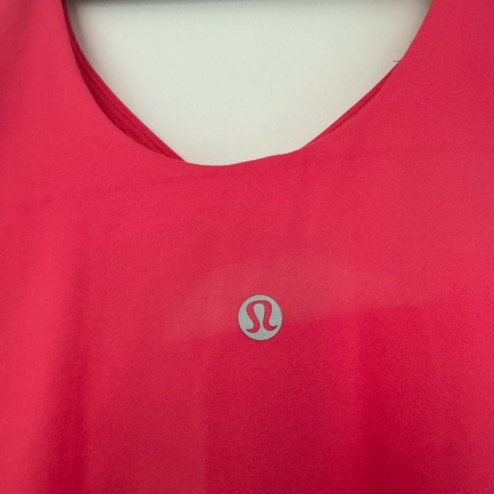 Lululemon Align Dress - Picture 4 of 6